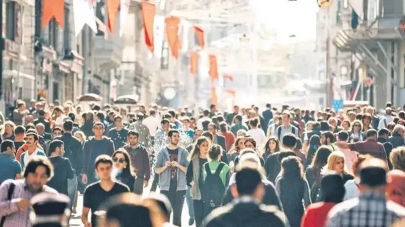 Hükümetin meslek lisesi seferberliği! Yeni reform yolda