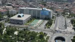 İBB'de Şok Gelişme: 3. Dalga Operasyonu Neler Getirecek?