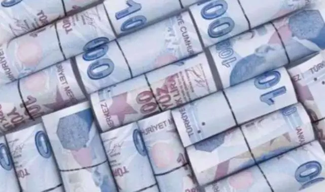 Dev Borçlanma! Hazine'den Rekor İç Borçlanma Hamlesi