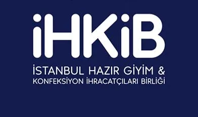 İHKİB'den İhracat Rekortmenlerine Ödül Yağmuru! Kimler Zirvede?