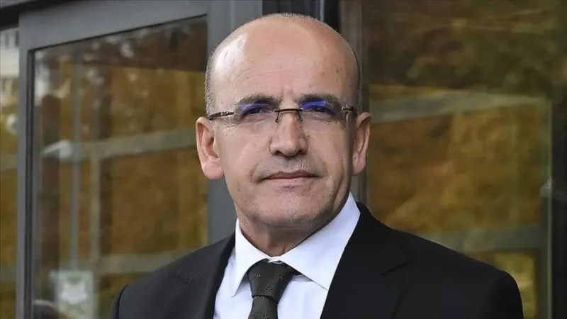 İKB'den Türkiye'ye Dev Kredi! 740 Milyon Dolar Onaylandı!