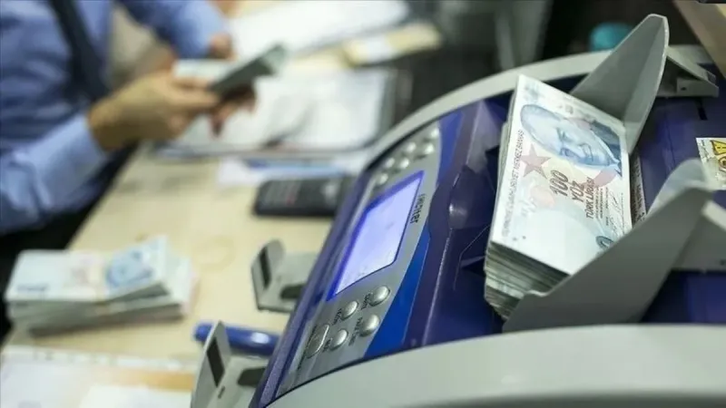 İkramiye zamanı | Ödeme tarihleri bu hafta açıklanacak! Kim, ne kadar alacak?