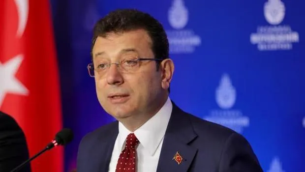 İmamoğlu'nun MASAK raporu ortaya çıktı: Haksız kazanç elde ettiği varlıklar sayıldı