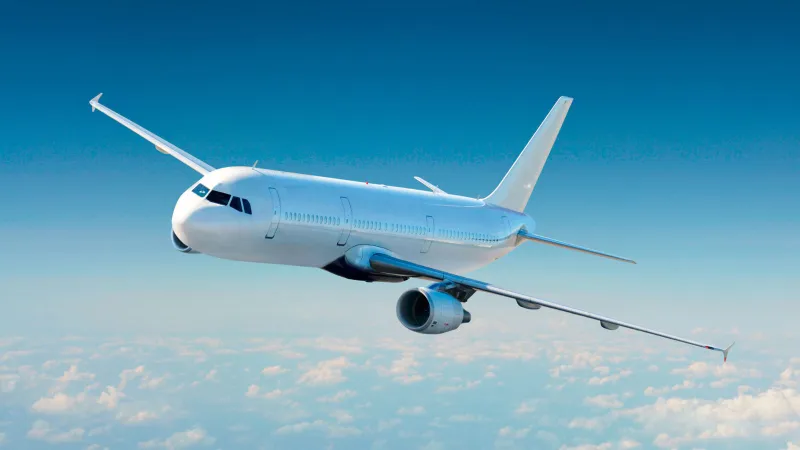 IndiGo'nun 250'den fazla uçuşu daha iptal edildi