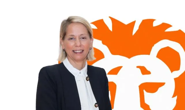 ING'den Z Kuşağına Özel Yatırım Fonu: Geleceğe Yatırım Yap!
