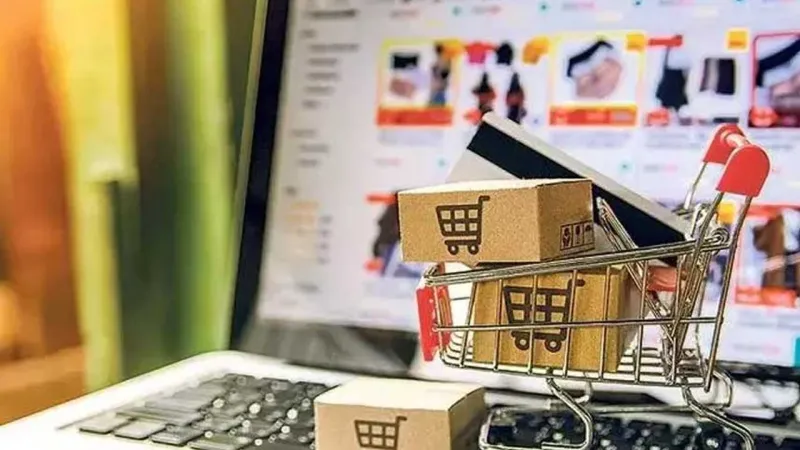 İnternet alışverişinde büyük değişiklik! Tüketici lehine yeni kurallar geliyor