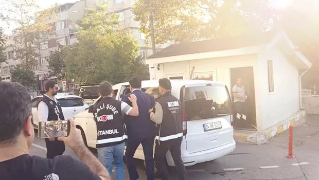 Investco Holding'e Kayyum Şoku! O 20 Şirket Kimin Elinde?