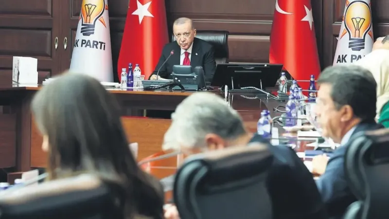 İran'dan Göç Tehlikesi mi? Kritik Açıklama!