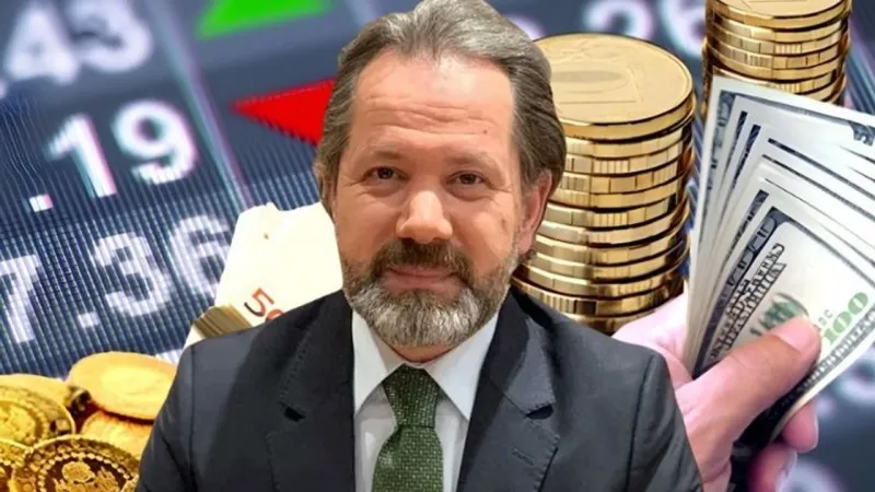 İslam Memiş'ten Şok Uyarı: Savaş Senaryo Değil, Gerçek!
