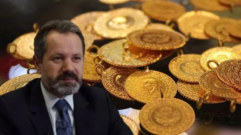 İslam Memiş rakam verdi: 'Bundan sonra...'