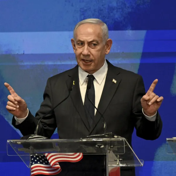 Netanyahu'ya BM'de Şok! İsrail Basını Ağır Yenilgiyi Duyurdu