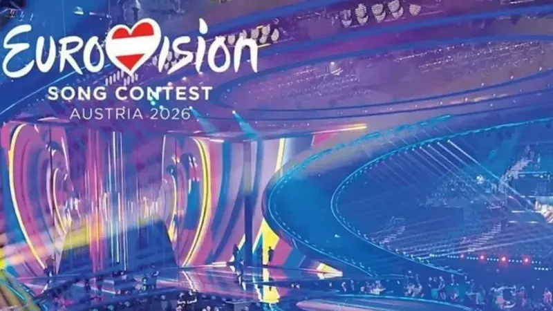 İsrail Eurovision'dan Kovuluyor Mu? Şok Oylama Kararı!
