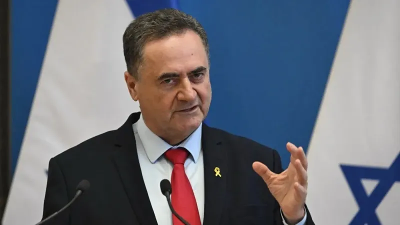 İsrail'den Hamas'a Suikast Tehdidi! Neler Oluyor?