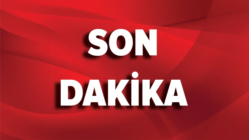 İsrail'den rehinelerin salıverilmesine ilişkin açıklama