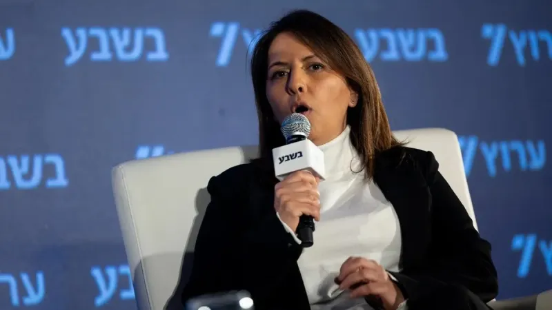 İsrail'den Şok Çağrı: İran Yıkılana Kadar Saldıralım!