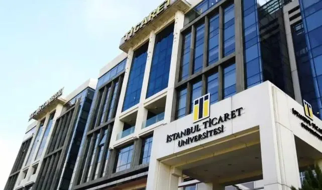 Enflasyonun Tarihi: İstanbul Ticaret Üniversitesi'nden Şok Araştırma!