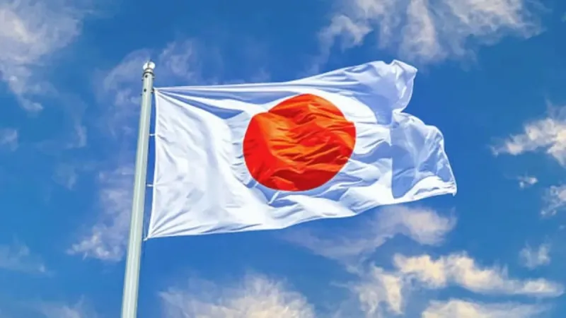 Japonya'da bir evde 100'den fazla kedi ölü bulundu!