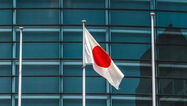 Japonya'dan Suriye kararı: Yaptırımlar kısmen kaldırılacak