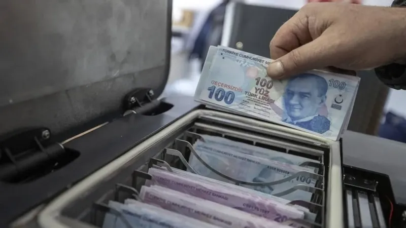 Kamu ve özel sektör personel arıyor | En az 154 bin kişi alınacak! İşte açık işler