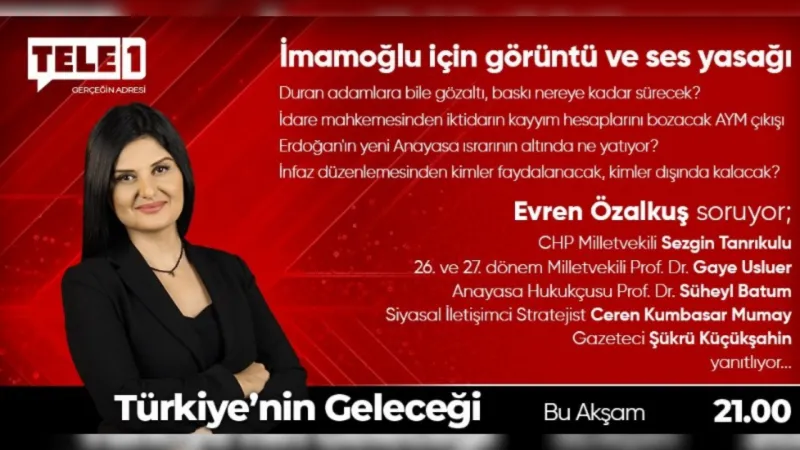 Kılıçdaroğlu'ndan Bomba İddialara Yanıt! Sular Durulmuyor!