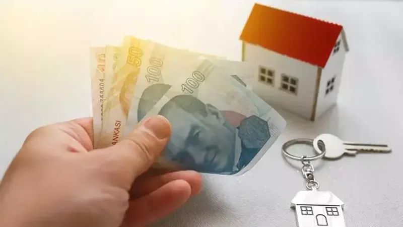 Kira Öderken Açıklama Yazılmazsa Ne Olur? Uzmanından Şok Açıklama!