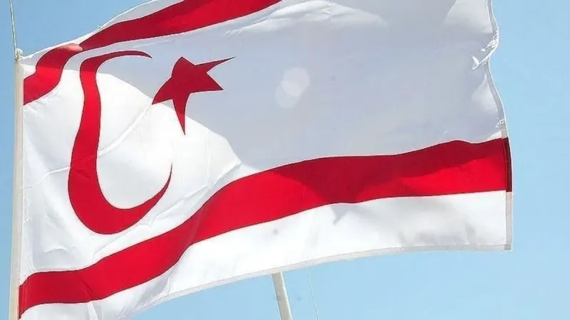 KKTC'de başörtüsü zulmü! Son sözü vekiller söyleyecek