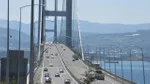 Köprü ve Otoyol Ücretlerine Şok Zam! Otomatik Güncelleme Geliyor