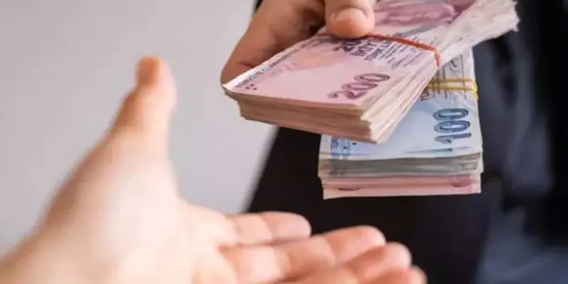 Kurban Bayramı Müjdesi! Çalışanlara 12.198 TL İkramiye!