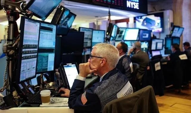 Küresel Piyasalar Alarm Veriyor! İşte Negatif Seyrin Nedenleri