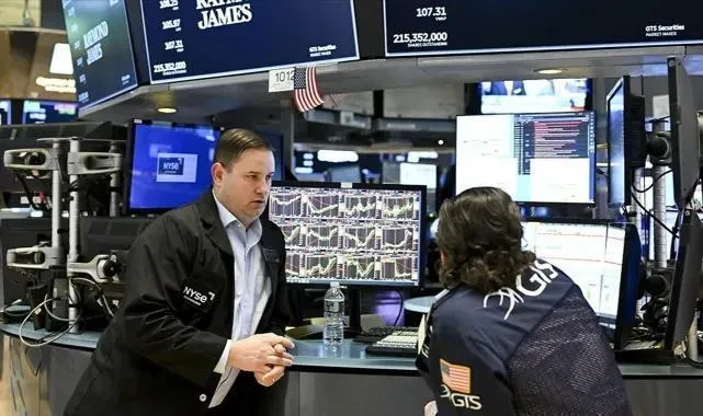 ABD Hükümeti Açılıyor Mu? Piyasalar Coştu!