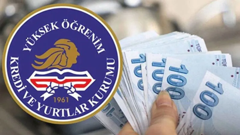 KYK burs başvurusu ne zaman? 2025 KYK bursu ne kadar, burs ücreti kaç TL? İşte burs başvuru yöntemi...