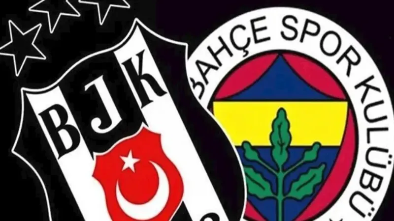 ŞOK Takas! Semih Kılıçsoy, İsmail Yüksek mi?