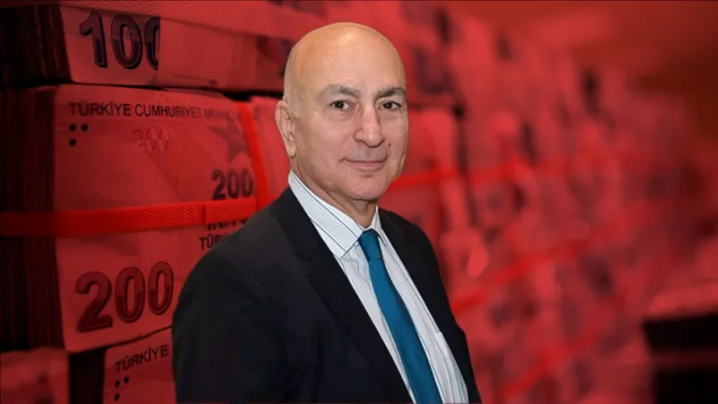 Mahfi Eğilmez Kara Haberi Duyurdu: Artık Çok Zor