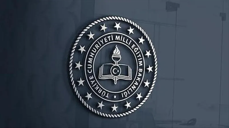 MEB'in uygulamaları dünyaya örnek gösterildi