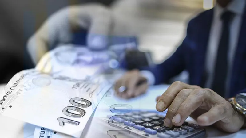 Memur ve emeklinin zam oranı perşembe belli olacak