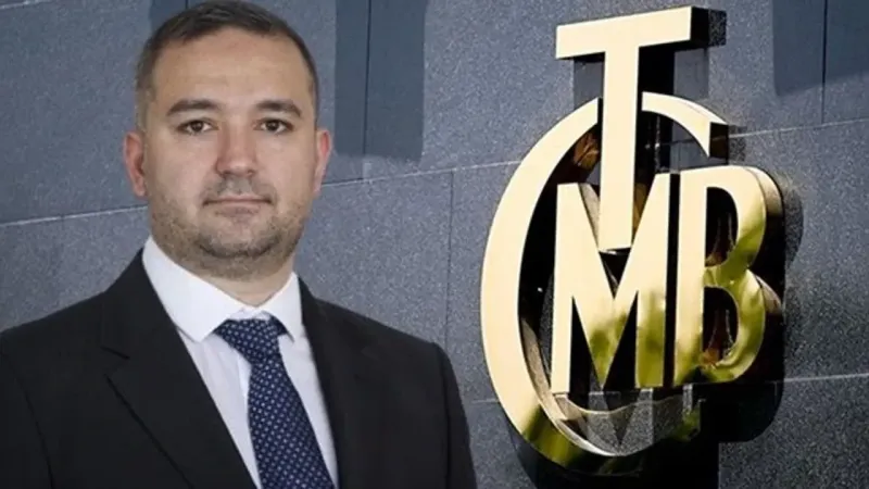 Merkez Bankası Faiz Kararı: Piyasaları Şoke Eden Beklenti!