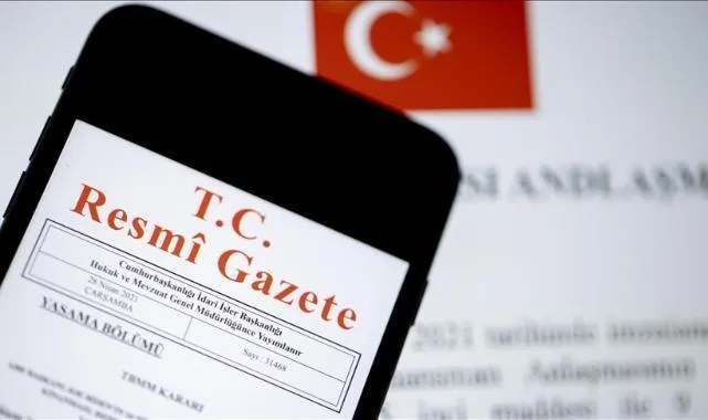 Türkiye Kamboçya ile Yeni Anlaşma İmzaladı! Detaylar Ortaya Çıktı
