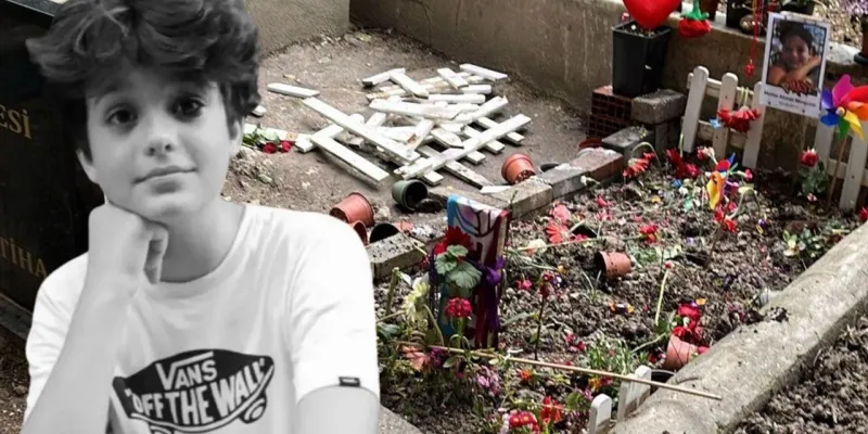 Minguzzi Cinayetinde Şok Gelişme: Bıçak Kararı Ne Anlama Geliyor?
