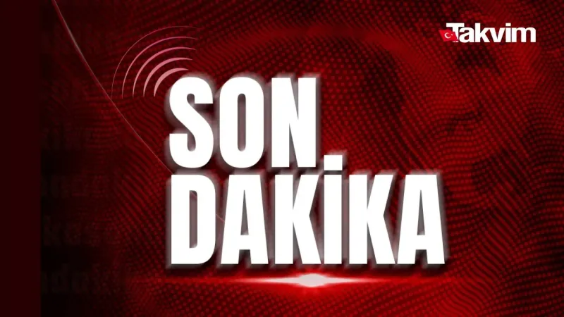 Moskova'da İHA Alarmı! Uçuşlar Neden Durdu?