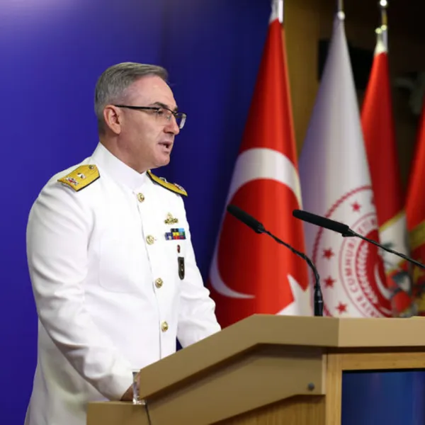 MSB: SDG, anlaşma şartlarını yerine getirmedi