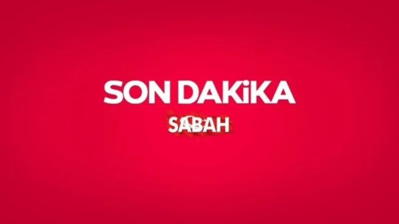 Şam'da Sürpriz Zirve! Türkiye ve Suriye Anlaştı mı?