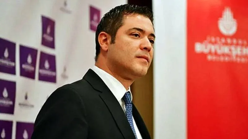 Murat Ongun'dan tutuklanan şoförüne çağrı: İstedikleri ifadeyi ver, çocuklarına kavuş, hakkımı helal ediyorum