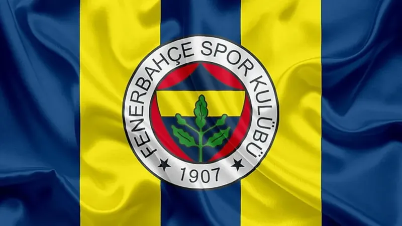 De Bruyne Fenerbahçe'ye mi? Napoli'ye Şok Teklif!