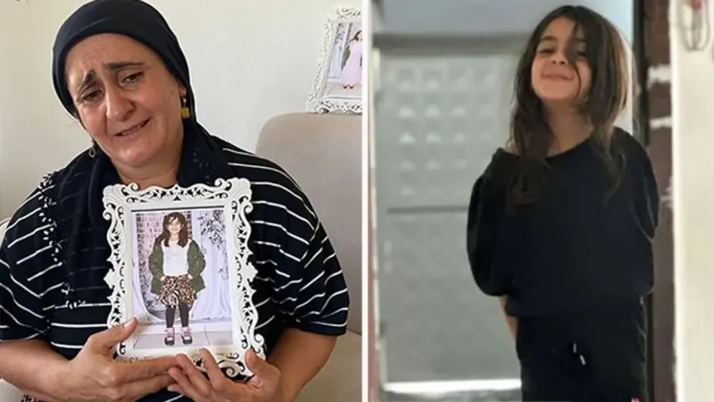 Narin Güran cinayetinde sanık Yüksel Güran'a verilen cezanın bozulması için temyiz başvurusu