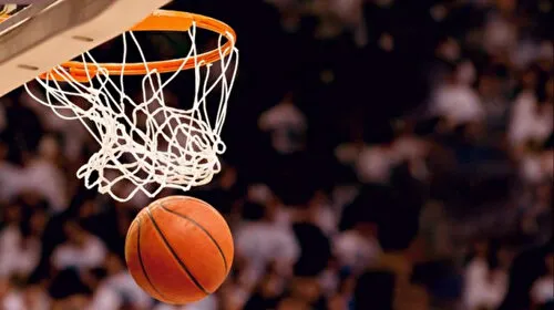 NBA ve FIBA'nın Avrupa'da lig kurma projesinin tarihi netleşti