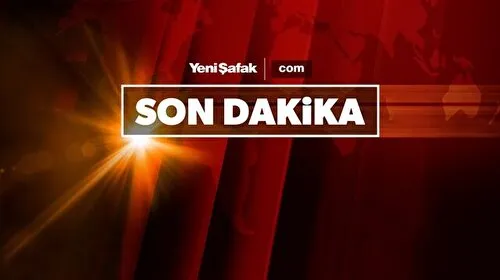 10 İlde Organize Suç Örgütlerine Şafak Operasyonu! 86 Tutuklama
