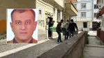 11 Yıllık Kabus! Kiracı Öldü, Dondurucudan Ceset Çıktı! Şok Gerçek