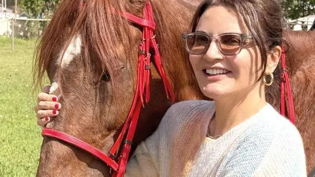 Göksel 28 Yıl Sonra Erzincan'da: O Klip Nerede Çekildi?