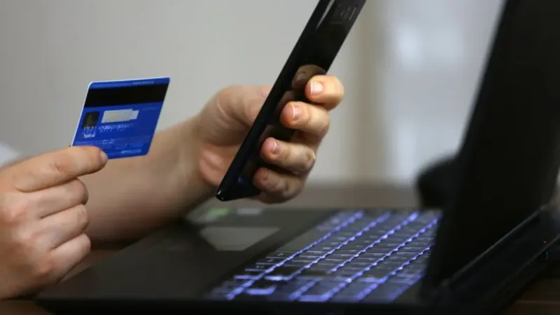 POS Cihazları Alarm Veriyor! 37 Milyar TL'lik Vergi Kaçakçılığı Şoku!