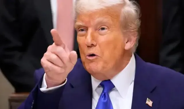 Trump Politikaları Şirketleri Vurdu! Bilanço Hedefleri Çöktü Mü?